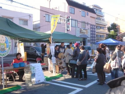 201011231406000.jpg