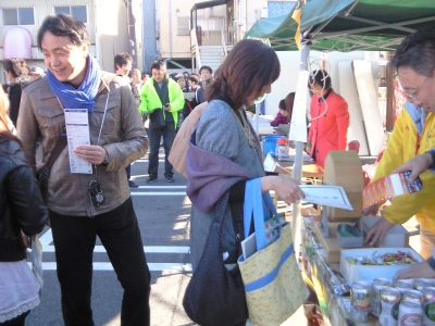 201011231412001.jpg