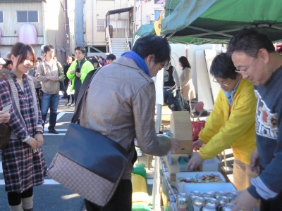 201011231413000.jpg
