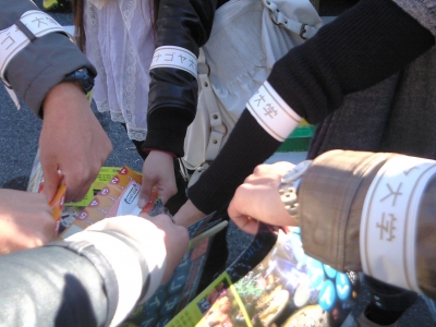 201011231419000.jpg