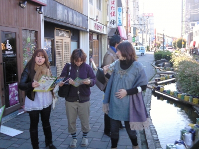 201011231423001.jpg