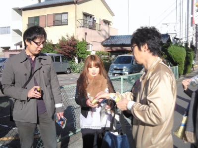 201011231429000.jpg