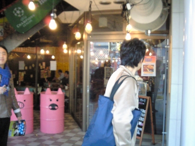 201011231431000.jpg
