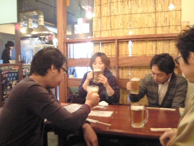 201011231440000.jpg