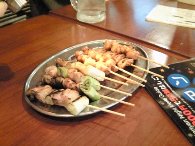 201011231444000.jpg