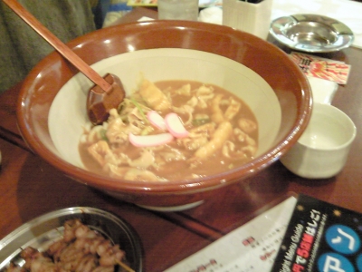 201011231446000.jpg