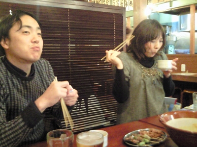 201011231450000.jpg
