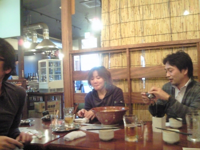 201011231501000.jpg