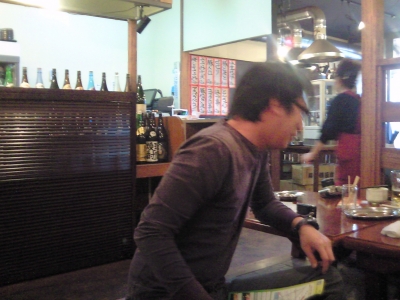 201011231506000.jpg
