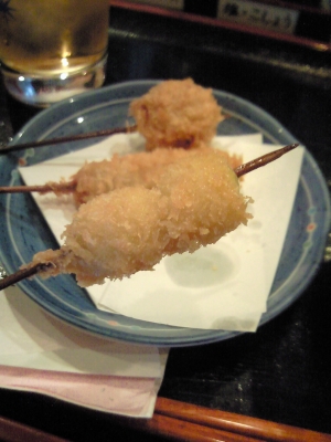 201011231533000.jpg