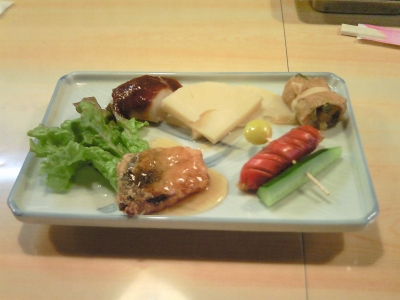 201011231552000.jpg