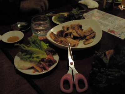 201011231654000.jpg