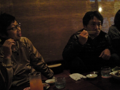 201011231654001.jpg