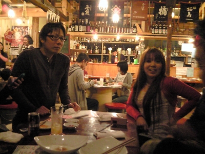 201011231719000.jpg