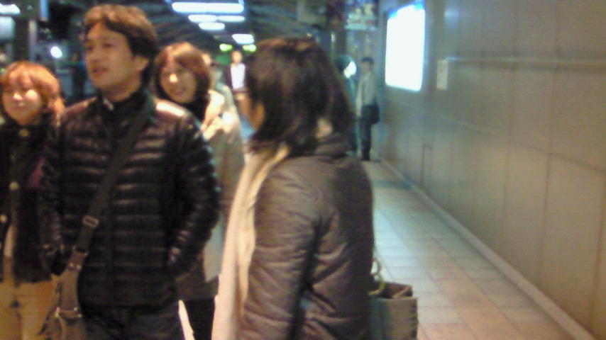 201011231739000.jpg