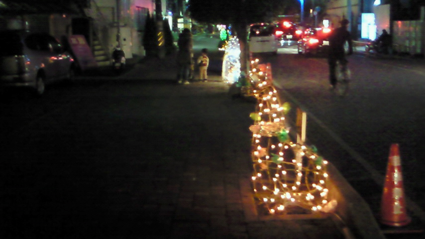 201011231750000.jpg