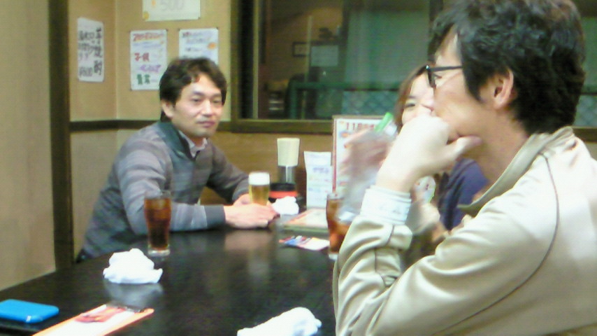 201011231804000.jpg