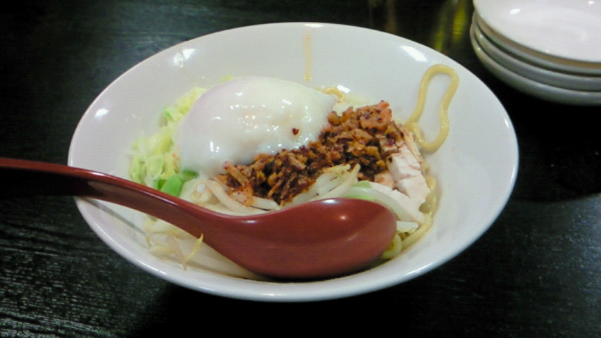 201011231813001.jpg