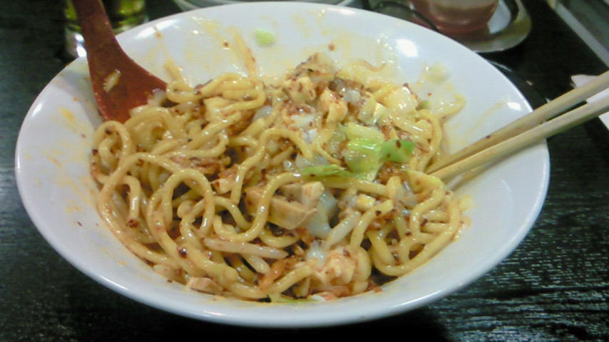 201011231816000.jpg