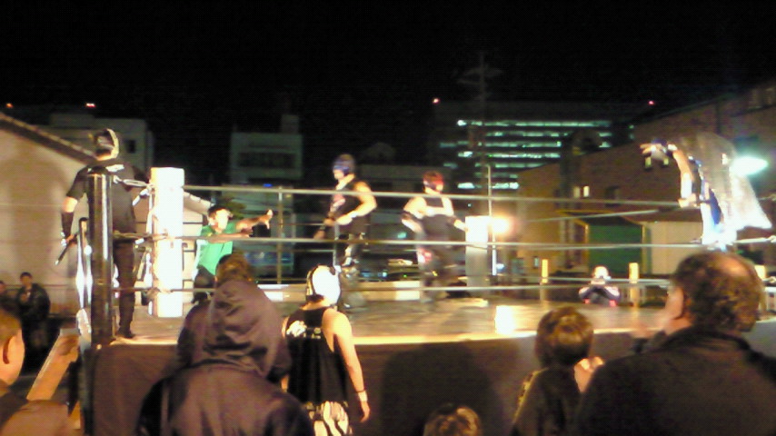 201011231844000.jpg