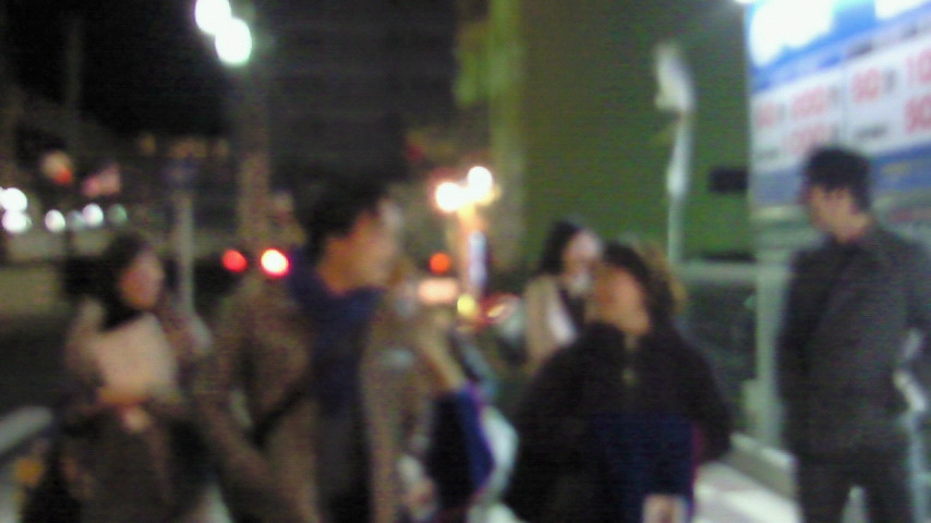 201011231918000.jpg