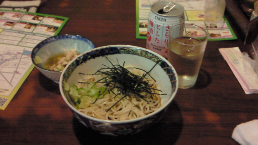 201011231936000.jpg