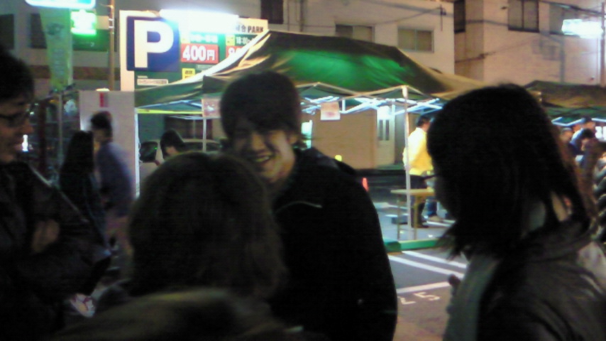 201011232017000.jpg