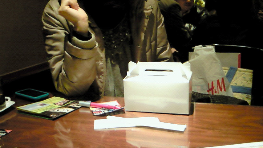 201011232133000.jpg