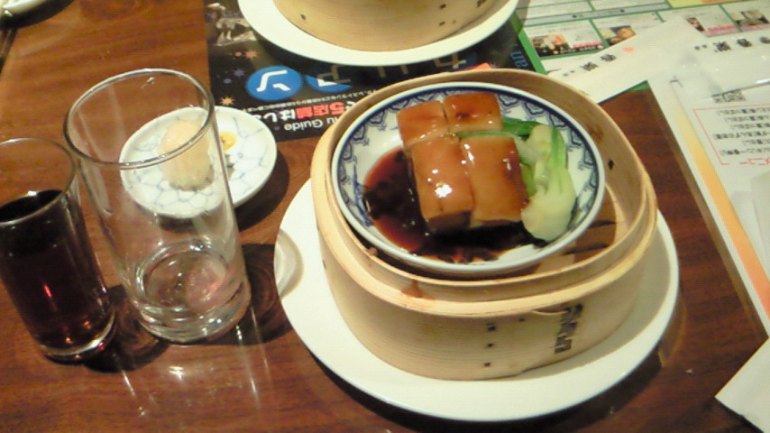 201011232137000.jpg