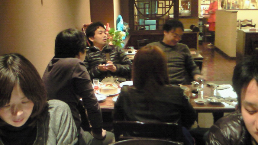 201011232158000.jpg