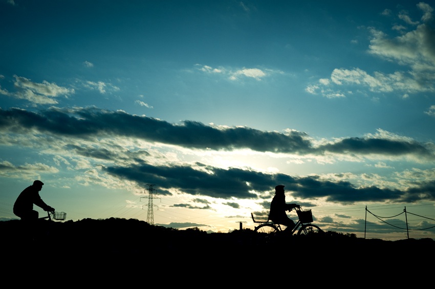 DSC_7406B.jpg