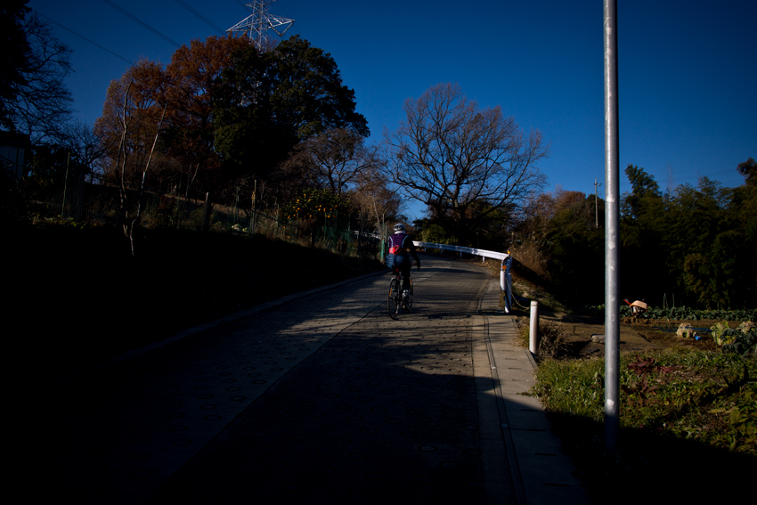DSC02844B.jpg