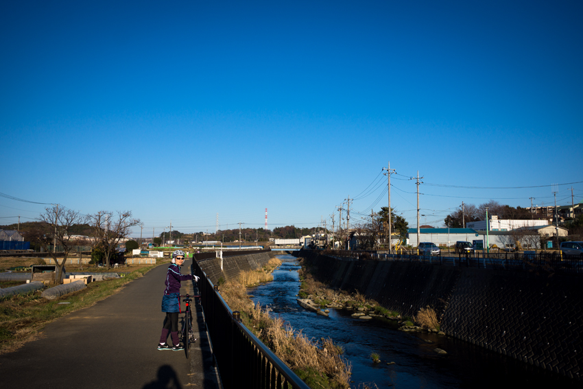 DSC02918B.jpg