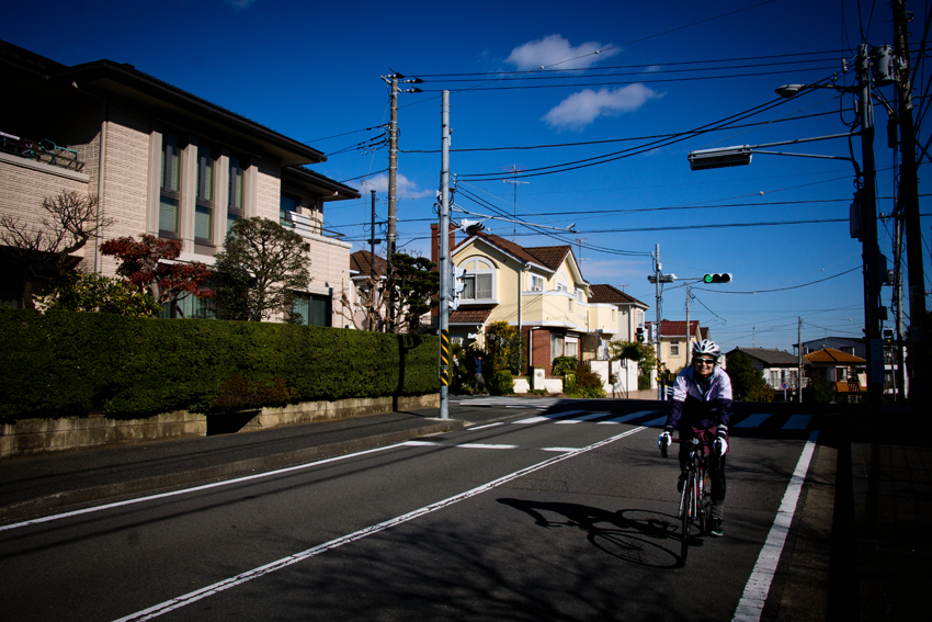 DSC02692BB.jpg