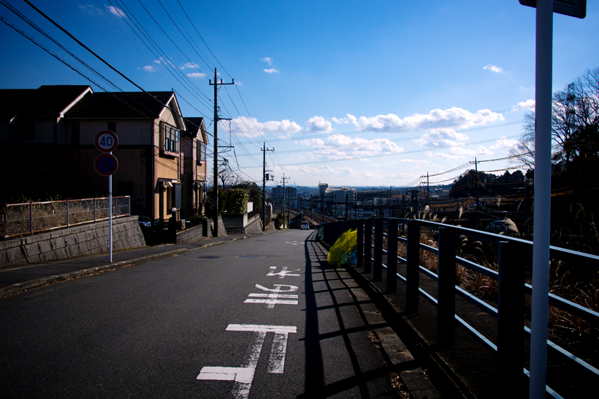 DSC03328B.jpg