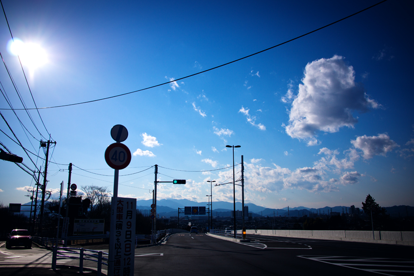 DSC03369B.jpg
