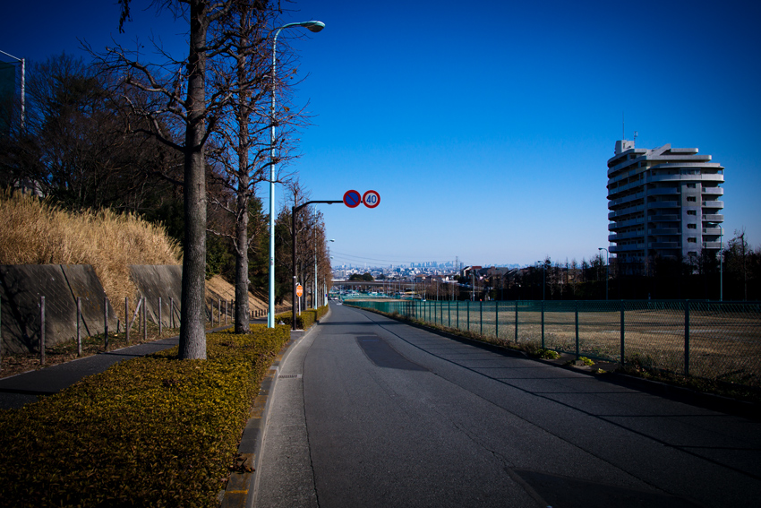 DSC03284B.jpg