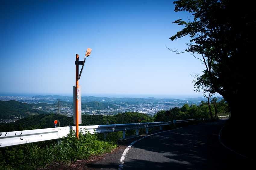 DSC_2139B.jpg