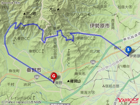 地図01.jpg