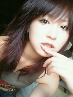 20060713_11147.jpg