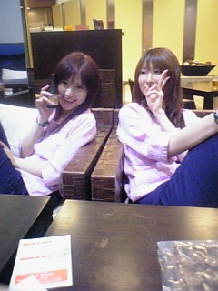 20060714_12907.jpg