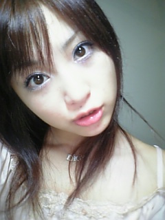 20060714_13576.jpg