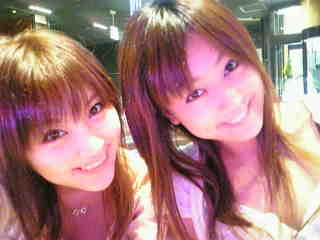 20060715_15233.jpg