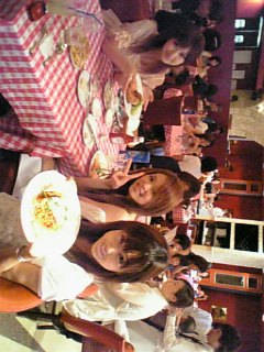 20060715_15860.jpg