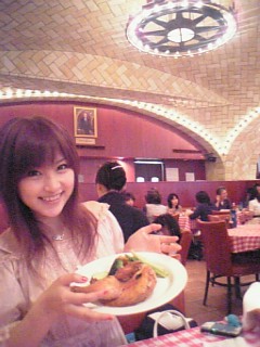 20060715_15869.jpg