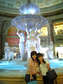 20060715_16139.jpg