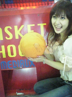 20060716_16458.jpg