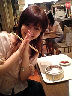 20060716_17589.jpg