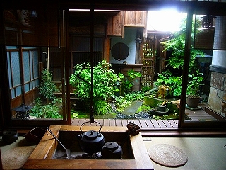素敵部屋その2