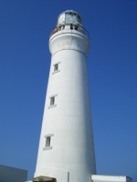 090429撮影_5